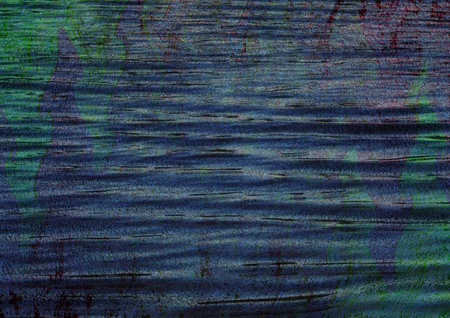 Abstract Texture Background , Pattern Backdrop of Gradient Wallpaper