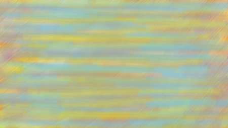Abstract Texture Background , Pattern Backdrop of Gradient Wallpaper