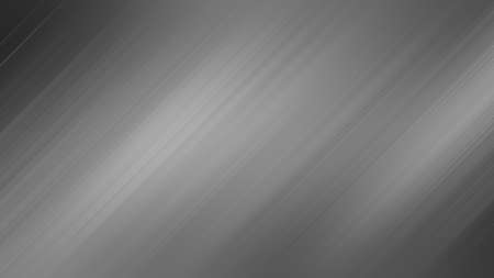 Abstract Texture Background , Pattern Backdrop of Gradient Wallpaperの写真素材