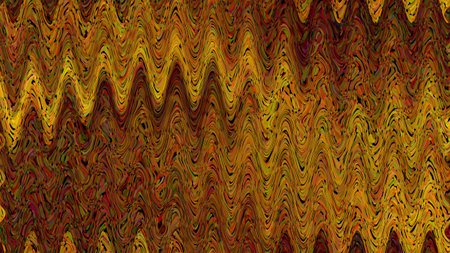 Abstract Texture Background , Pattern Backdrop of Gradient Wallpaper