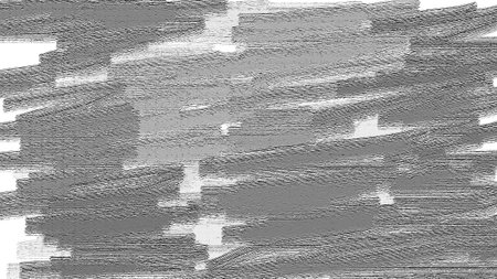 Abstract Texture Background , Pattern Backdrop of Gradient Wallpaper
