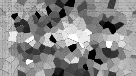 Abstract Texture Background , Pattern Backdrop of Gradient Wallpaperの写真素材