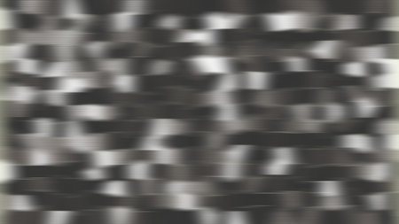 Abstract Texture Background , Pattern Backdrop of Gradient Wallpaper