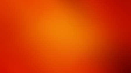 Abstract Texture Background , Pattern Backdrop of Gradient Wallpaperの写真素材