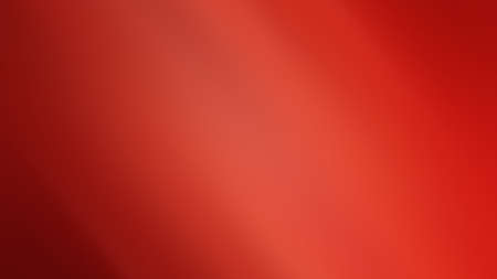 Abstract Texture Background , Pattern Backdrop of Gradient Wallpaperの写真素材