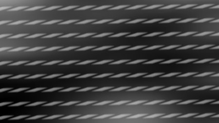 Gray Abstract Texture Background , Pattern Backdrop of Gradient Wallpaper