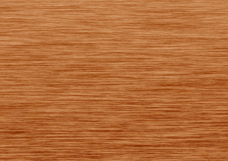 Wooden Brown Texture Backgrounds Graphic Design , Digital Art , Parquet Wallpaper , Soft Blurの写真素材