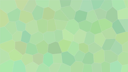 Abstract Texture Background , Pattern Backdrop of Gradient Wallpaper
