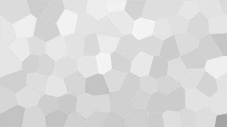 Abstract Texture Background , Pattern Backdrop of Gradient Wallpaper