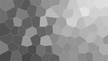 Abstract Texture Background , Pattern Backdrop of Gradient Wallpaperの写真素材