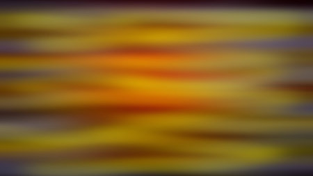 Yellow Abstract Texture Background , Pattern Backdrop of Gradient Wallpaper