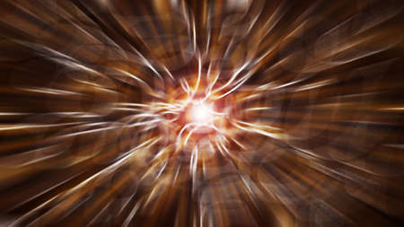 Brown Abstract Texture Background , Pattern Backdrop of Gradient Wallpaperの写真素材