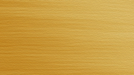 Abstract Texture Background , Pattern Backdrop of Gradient Wallpaperの写真素材