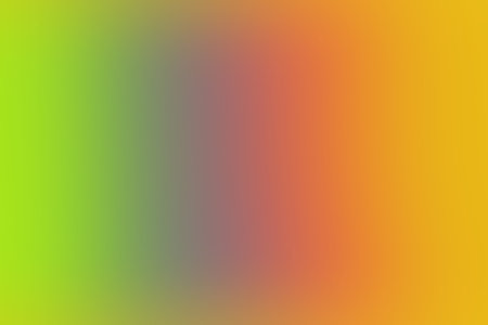 Abstract Texture Background , Pattern Backdrop of Gradient Wallpaper