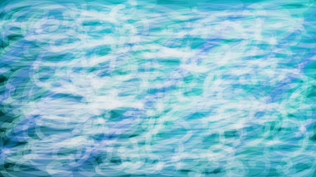 Abstract Texture Background , Pattern Backdrop of Gradient Wallpaperの写真素材