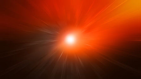 Abstract Texture Background Wallpaper , Soft Blurの写真素材