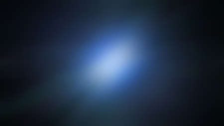 Green Abstract Texture Background of Gradient Wallpaperの写真素材