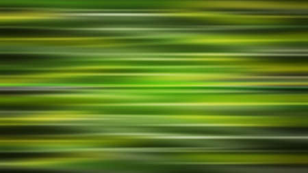 Green Abstract Texture Background of Gradient Wallpaperの写真素材