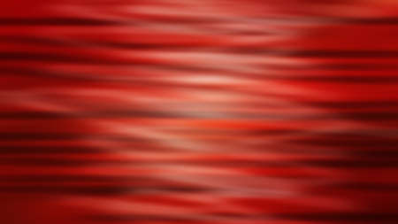 Red Abstract Texture Background of Gradient Wallpaperの写真素材
