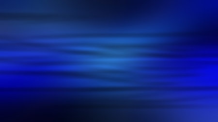Abstract Texture Background , Pattern Backdrop of Gradient Wallpaper