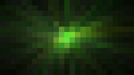 Green Abstract Texture Background , Pattern Backdrop of Gradient Wallpaperの写真素材