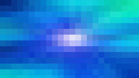 Blue Abstract Texture Background , Pattern Backdrop of Gradient Wallpaperの写真素材