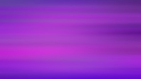 Purple Abstract Texture Background , Pattern Backdrop of Gradient Wallpaper