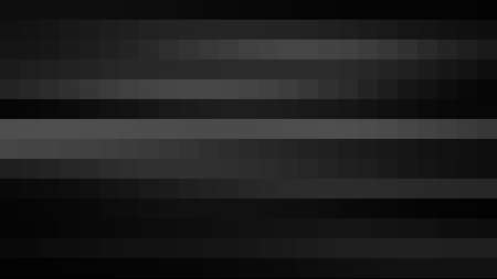 Gray Abstract Texture Background , Pattern Backdrop of Gradient Wallpaperの写真素材