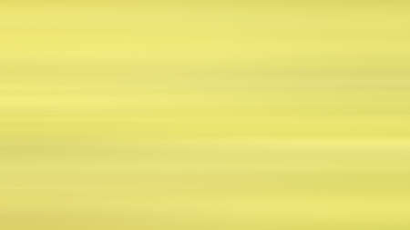 Yellow Abstract Texture Background , Pattern Backdrop of Gradient Wallpaperの写真素材