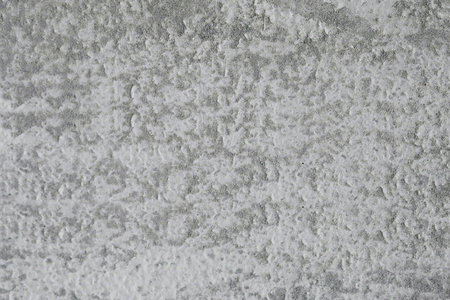 Concrete cement texture background wallpaper