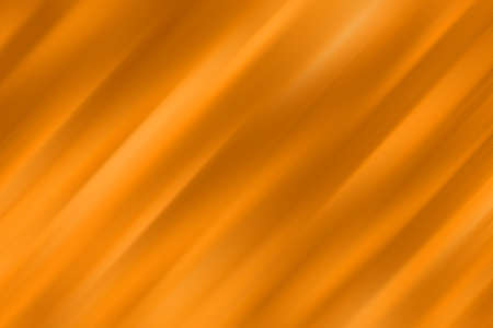 Brown Abstract Texture Background , Pattern Backdrop of Gradient Wallpaperの写真素材