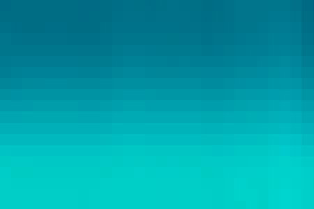 Blue Mosaic Abstract Texture Background , Pattern Backdrop of Gradient Wallpaper