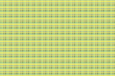 Yellow and green Table Seamless Pattern Texture Background , Soft Blur Wallpaper
