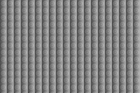 Silver,Gray Seamless Pattern Texture Background , Soft Blur Wallpaper