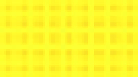 Yellow Seamless Pattern Texture Background , Soft Blur Wallpaperの写真素材