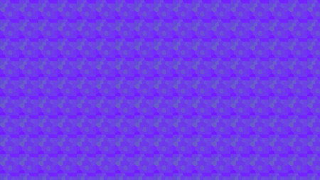 Blue Seamless Pattern Texture Background , Soft Blur Wallpaper