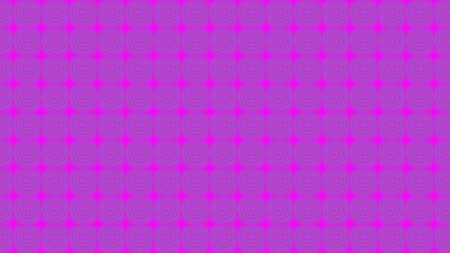 Purple Seamless Pattern Texture Background , Soft Blur Wallpaperの写真素材