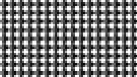 Black and White Line Table Seamless Pattern Texture Background , Soft Blur Wallpaper
