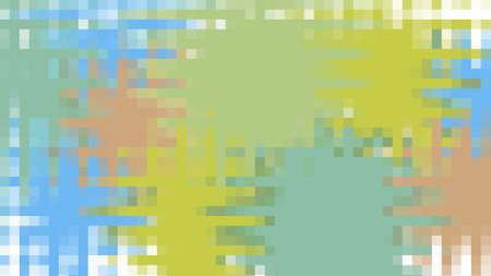 Pastel Abstract Texture Background , Pattern Backdrop of Gradient Wallpaperの写真素材