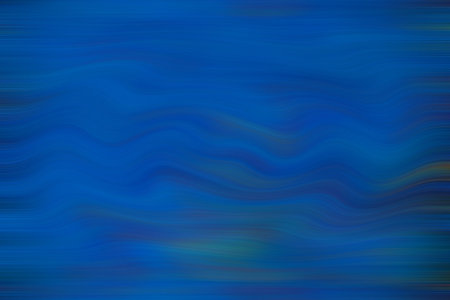 Colorful Abstract Texture Background , Pattern Backdrop of Gradient Wallpaper