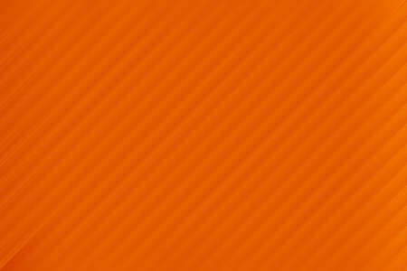 Orange Abstract Texture Background , Pattern Backdrop of Gradient Wallpaperの写真素材