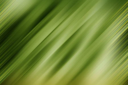 Green Abstract Texture Background , Pattern Backdrop of Gradient Wallpaper