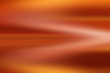 Brown Abstract Texture Background , Blur Pattern Backdrop of Gradient Wallpaper