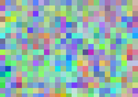 Pastel Abstract Texture Background , Pattern Backdrop of Gradient Wallpaper