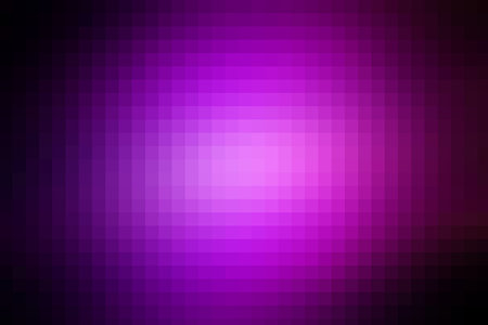 Purple Mosaic Abstract Texture Background , Pattern Backdrop of Gradient Wallpaper