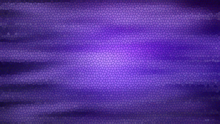 Purple Mosaic Abstract Texture Background , Pattern Backdrop of Gradient Wallpaper