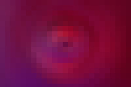 Purple Mosaic Abstract Texture Background , Pattern Backdrop of Gradient Wallpaper