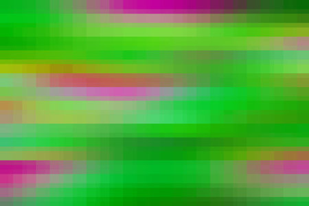 Green Mosaic Abstract Texture Background , Gradient Soft blur Wallpaper
