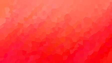 Christmas and NewYear Pattern Background , Graphic Design for Card , Decoration , Gift Wrappingの写真素材