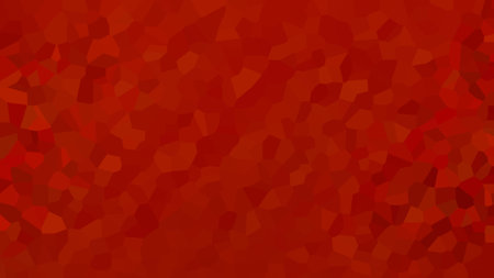 Christmas and NewYear Pattern Background , Graphic Design for Card , Decoration , Gift Wrappingの写真素材